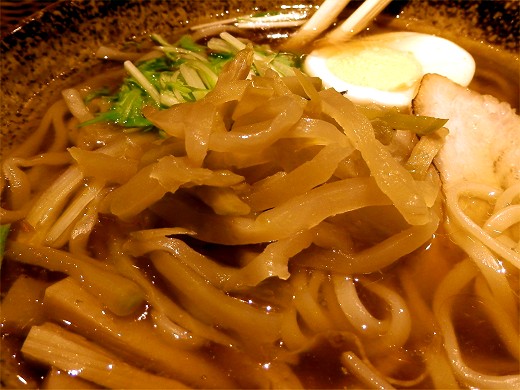 銀亭 芦屋本店