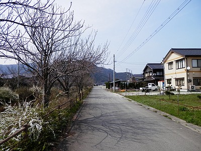 ラーメン松