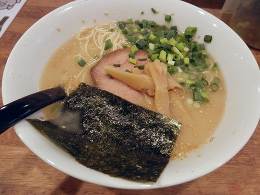 こことん