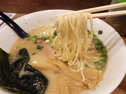 こことん