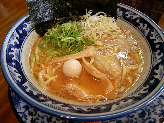 炟߂[