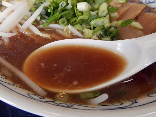 ラーメンさやか 龍野店