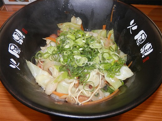 火風鼎