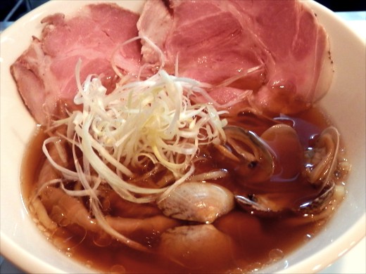 IWŌ̂ЂƂӂ