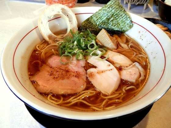 火乃鶏