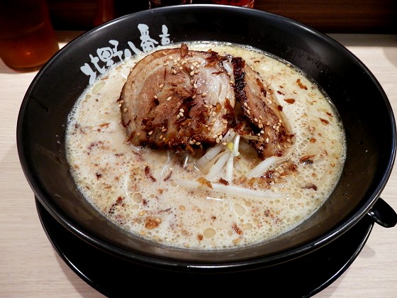 k씪Ԓ wOOrX