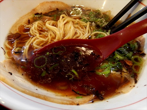 ���̂�[�߂������