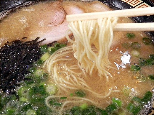 Rahmen