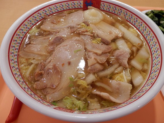 ǂƂڂ_ _˃n[o[humieX