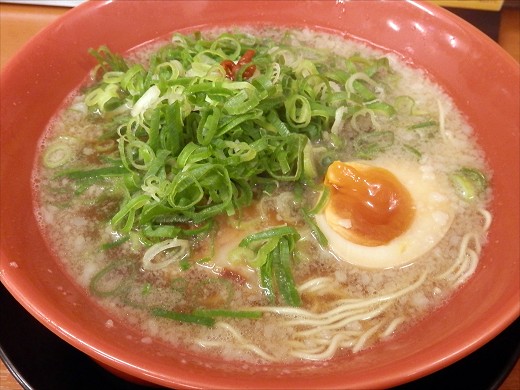 ラーメンまこと屋 伊丹瑞ヶ丘店