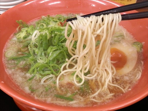 ラーメンまこと屋 伊丹瑞ヶ丘店