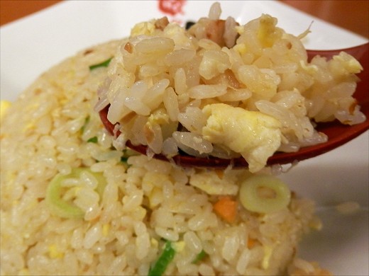 ラーメンまこと屋 伊丹瑞ヶ丘店