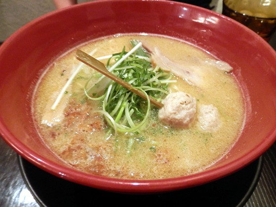 みつか坊主