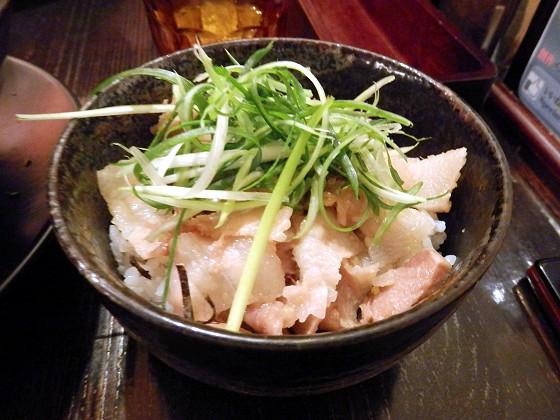 みつか坊主