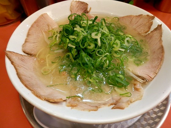 �������� �J��X