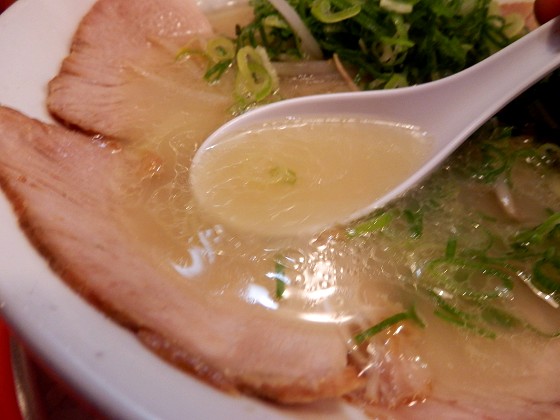 �������� �J��X