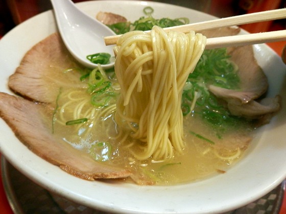 �������� �J��X