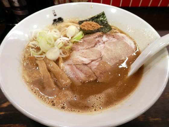  䎟Y ~c2rX