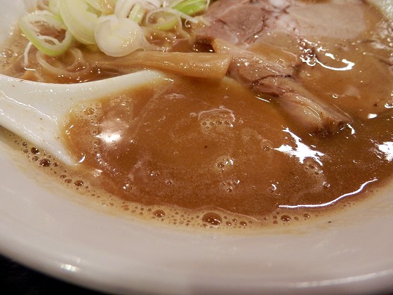  䎟Y ~c2rX