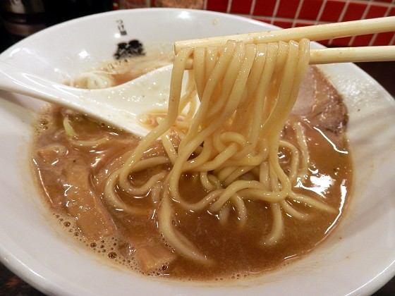  䎟Y ~c2rX