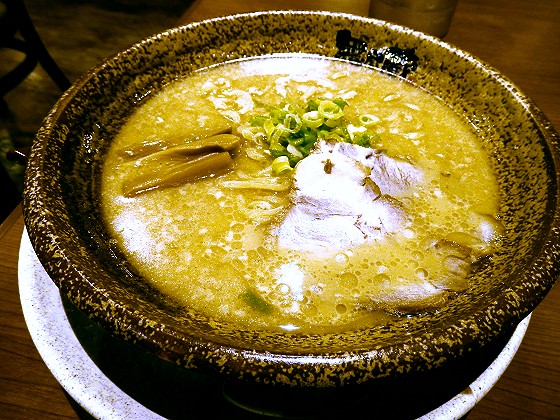 z鑠˖s KOBE݂ȂƉ