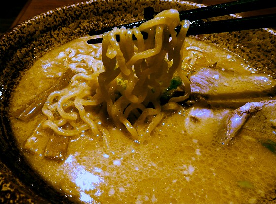 z鑠˖s KOBE݂ȂƉ