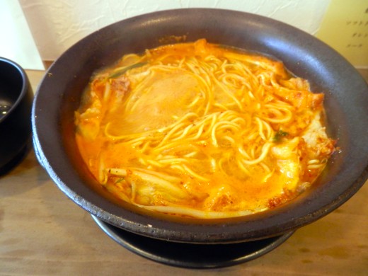 龍丸商店