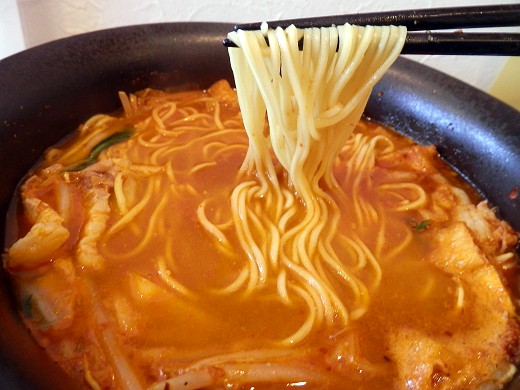 龍丸商店