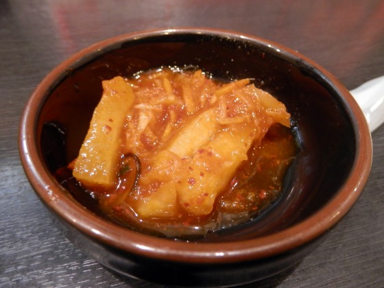 ���˖V ���J�X