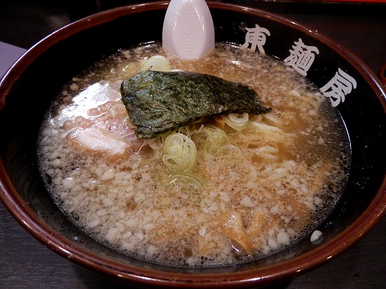 ���˖V ���J�X