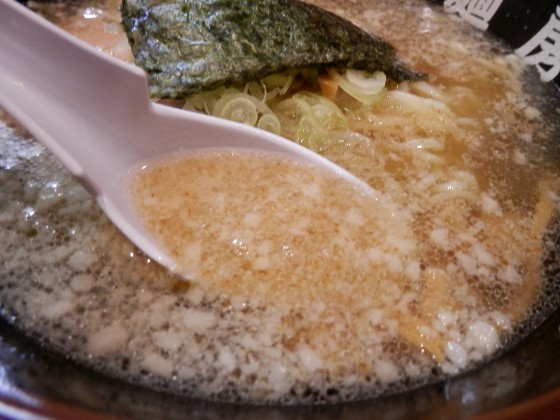 ���˖V ���J�X