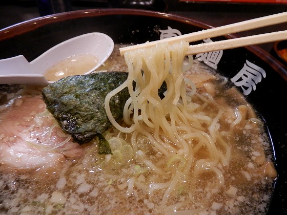 ���˖V ���J�X