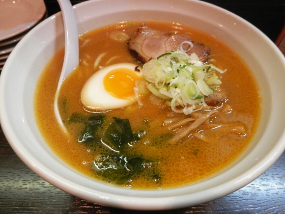 尼龍