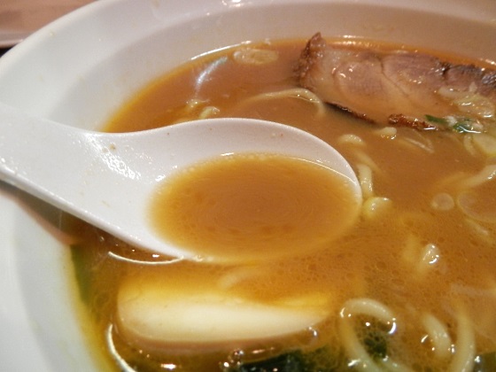 尼龍