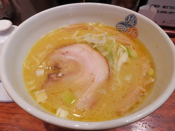 ܑڂ