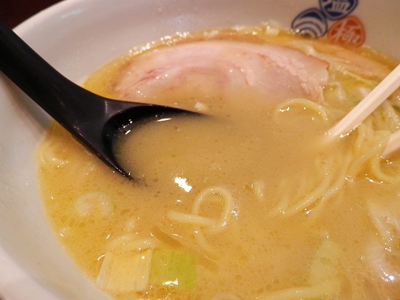ܑڂ