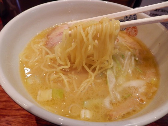ܑڂ