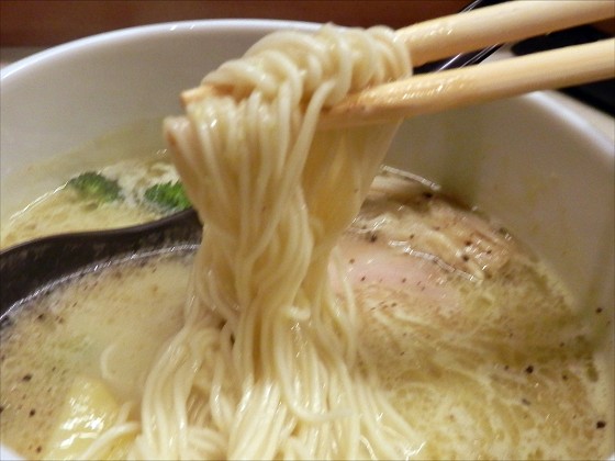 みつか坊主醸