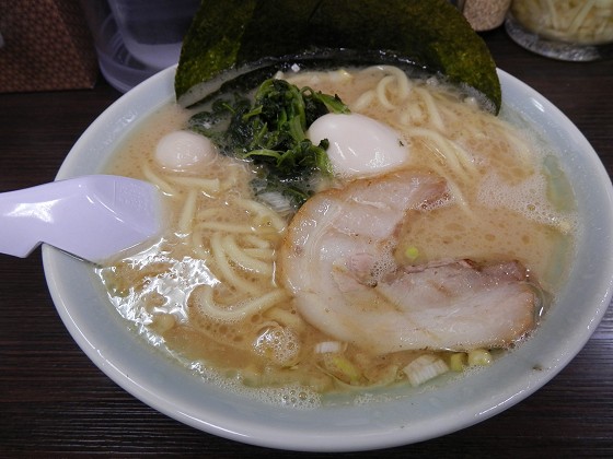 S gX
