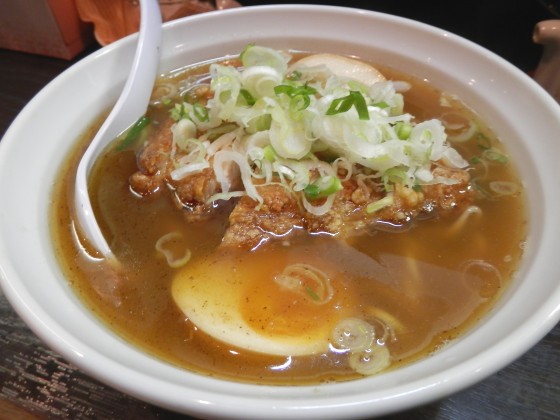 尼龍