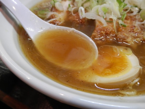 尼龍