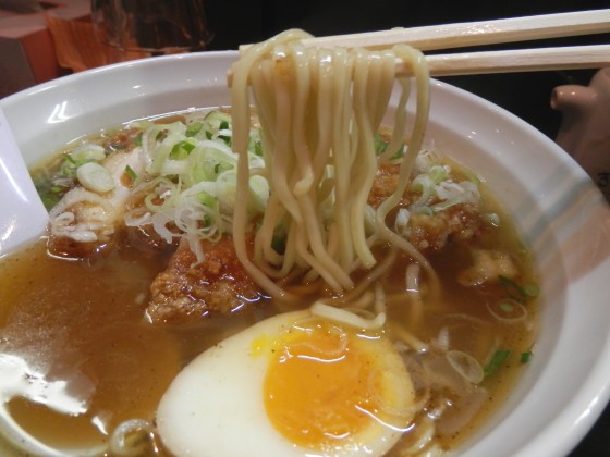 尼龍