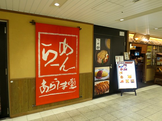 炤ܓ wX