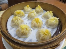 ړ