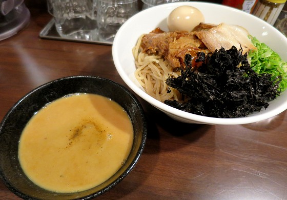 神戸みなとや 大阪駅前第3ビル店