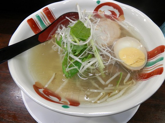 ˉTEN