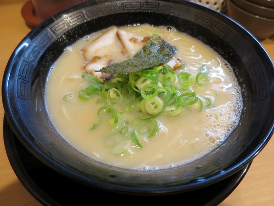 [ ږxX