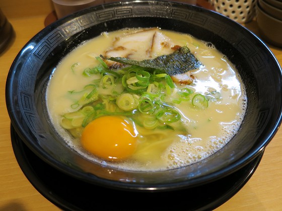 [ ږxX