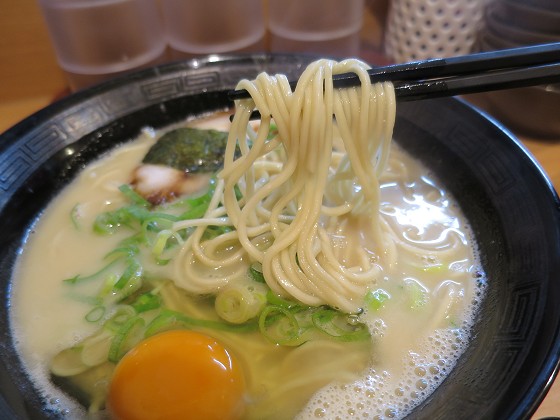 [ ږxX