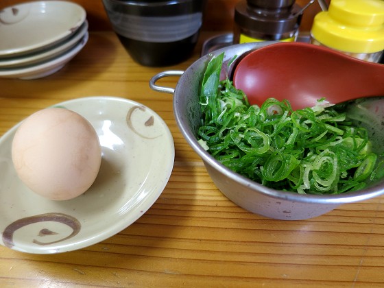 美與志堂